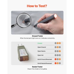 Maadoitettava aluslakana kingkoko 95% puuvillaa 5% hopeakuitua harmaa