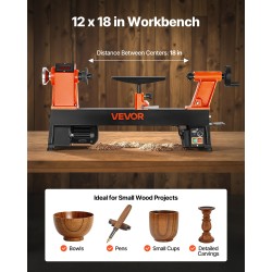 Penkkisorvi valurauta HT150 750 wattia harjaton tasavirtamoottori keskipisteiden väli 465 millimetriä