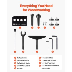 Penkkisorvi valurauta HT150 750 wattia harjaton tasavirtamoottori keskipisteiden väli 465 millimetriä