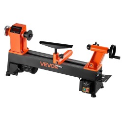 Penkkisorvi valurauta HT150 750 wattia harjaton tasavirtamoottori keskipisteiden väli 465 millimetriä