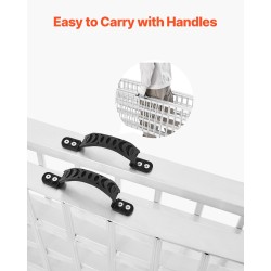 Alumiiniset kuormausrampit kaksi kappaletta taitettavat kumikynnyslevyt mönkijöille ja moottoripyörille