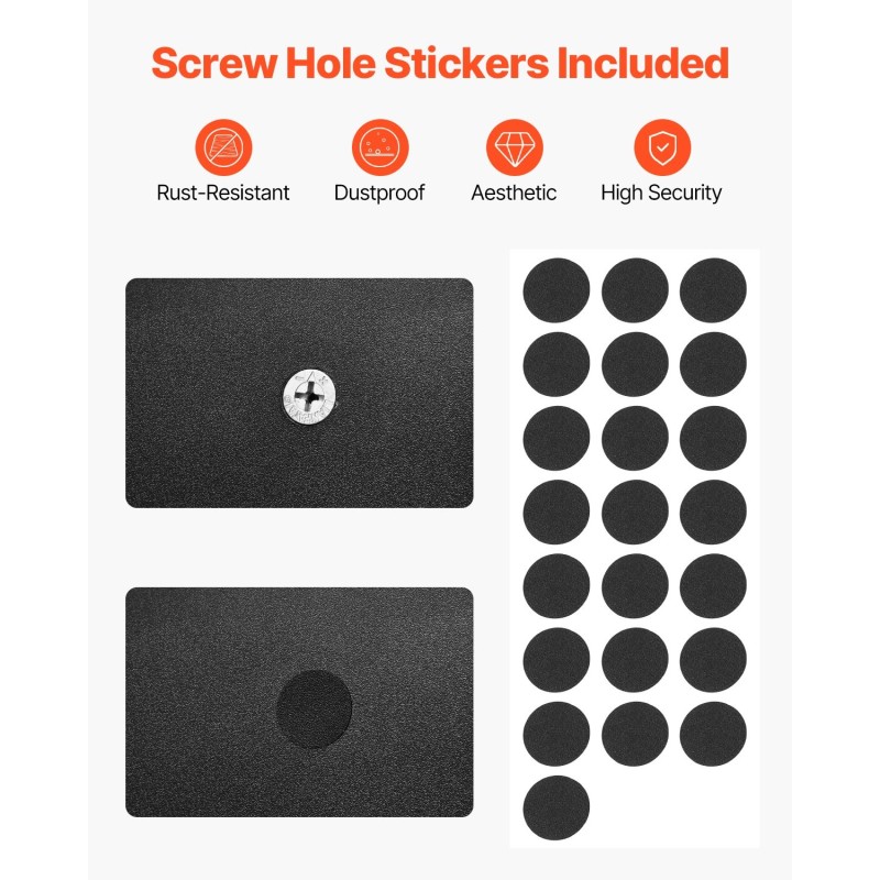 Pöytähylly 3-tasoinen lastulevy melamiinipinta 2 kangaslaatikkoa työpöydälle