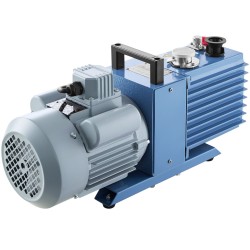 Tyhjiöpakastokuivain elintarvikkeille 4 tasoa 4 6 kg erä 304 ruostumaton teräs