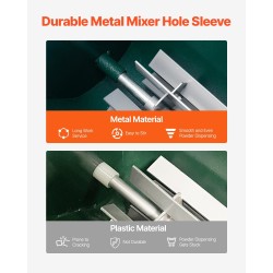 Kuivajauhemerkkauslaite hiilirakenneteräs 29,5 kg kapasiteetilla säädettävä viivanleveys 50/100 mm