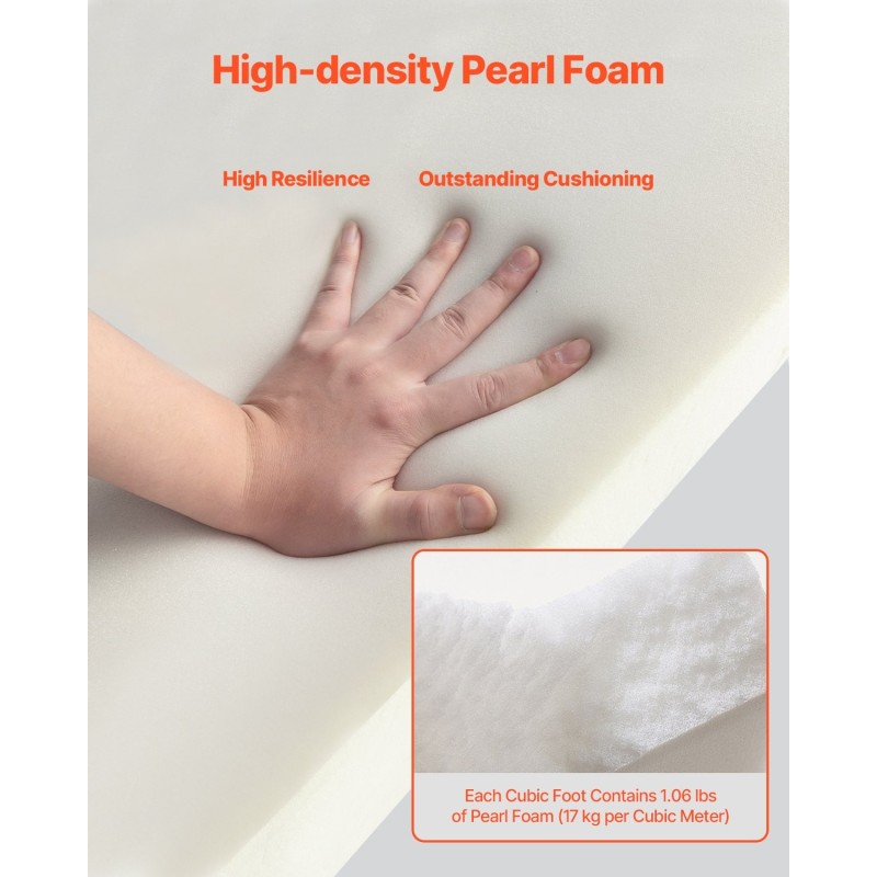 Koripallotolpan pehmuste PVC-verkkokangas helmipehmuste 1800 x 500 mm harmaa