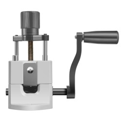 Johdonkuorintalaite 1 5 25 mm käsikäyttöön tai porakoneelle