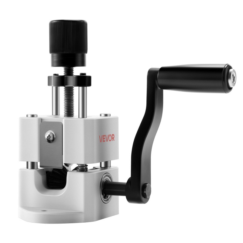 Johdonkuorintalaite 1,5–25 mm käsikäyttöön tai porakoneelle