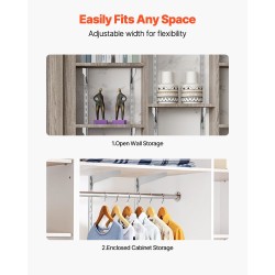 Seinähyllykiskot SPCC-teräs 990 mm 10 kpl yksittäisellä uralla jauhemaalattu kirkas hopea