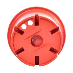 Tasauspalikkasarja PP muovia 8 osaa matkailuvaunuille ja perävaunuille