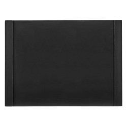 Liesisuojus ja leikkuulauta mäntypuuta 76x56 cm kaasu- ja sähköliedelle integroiduilla alumiinikahvoilla