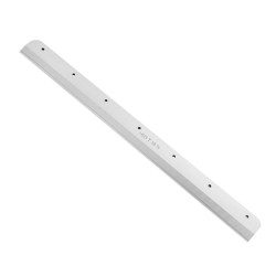 Paperileikkurin varaterä pikaterästä sähkökäyttöiseen G450VS malliin 503 x 43 x 6 mm