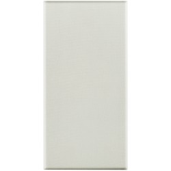 Akustiset seinäpaneelit 4 kpl 600x300x50 mm beige lasikuitu 3M-itseliimautuva