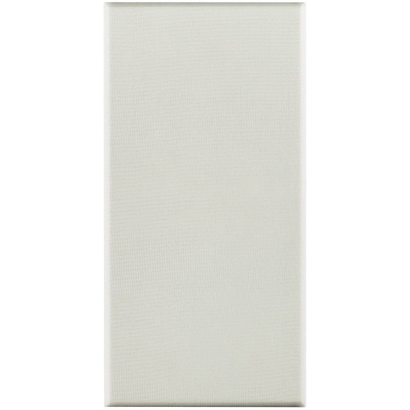 Akustiset seinäpaneelit 4 kpl 600x300x50 mm beige lasikuitu 3M-itseliimautuva