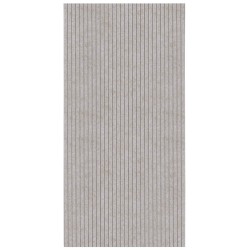 Akustiikkapaneelit korkeatiheyksinen polyesterikuitu 1200x600x10 mm 5 kpl kamelinvärinen itseliimautuva taustaliima