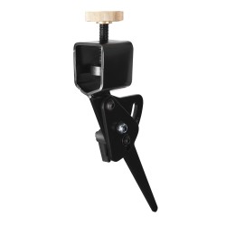 Teroitusjärjestelmä penkkihiomakoneille 6 ja 8 tuumaa talttojen ja sorvausterien teroitukseen