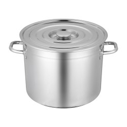 Säilöntätarvikesetti 11 osainen ruostumattomasta teräksestä kotisäilöntään kattila ritilä työkalut