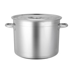 Säilöntätarvikesetti 11-osainen ruostumattomasta teräksestä kotisäilöntään kattila ritilä työkalut