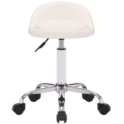 Teramo työtuoli toimistoon ja muihin työympäristöihin säädettävällä korkeudella