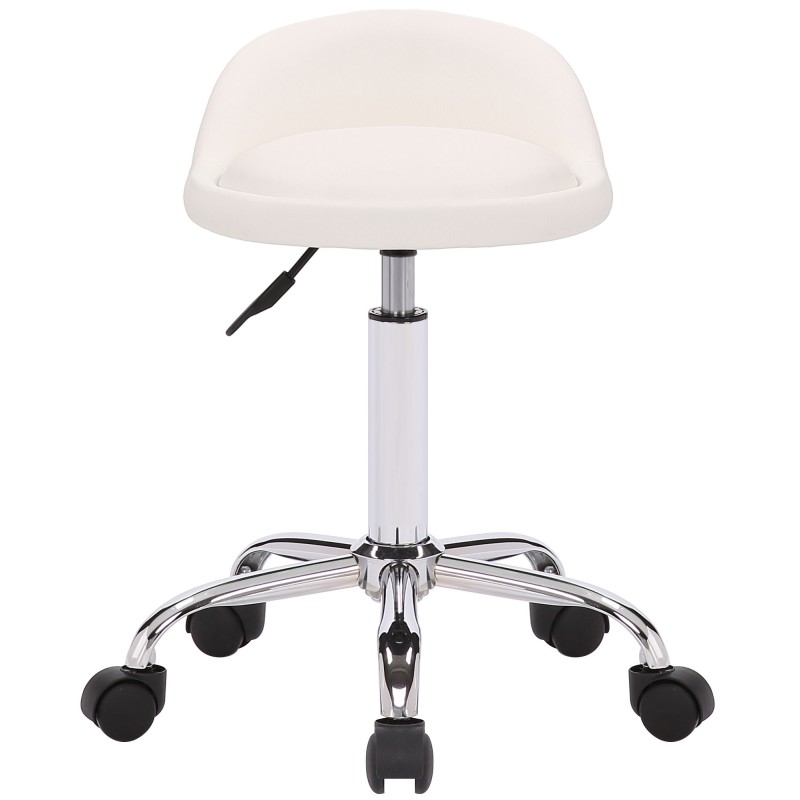 Teramo työtuoli toimistoon ja muihin työympäristöihin säädettävällä korkeudella