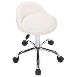 Teramo työtuoli toimistoon ja muihin työympäristöihin säädettävällä korkeudella