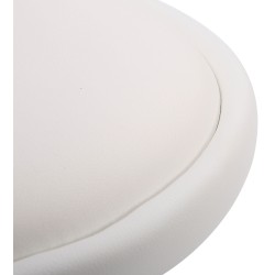 Teramo työtuoli toimistoon ja muihin työympäristöihin säädettävällä korkeudella