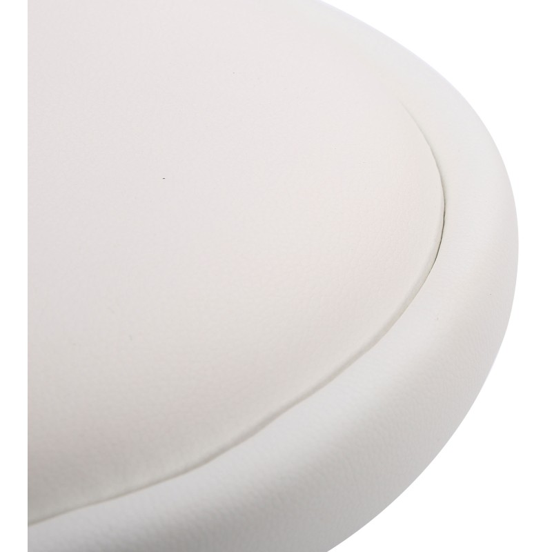 Teramo työtuoli toimistoon ja muihin työympäristöihin säädettävällä korkeudella