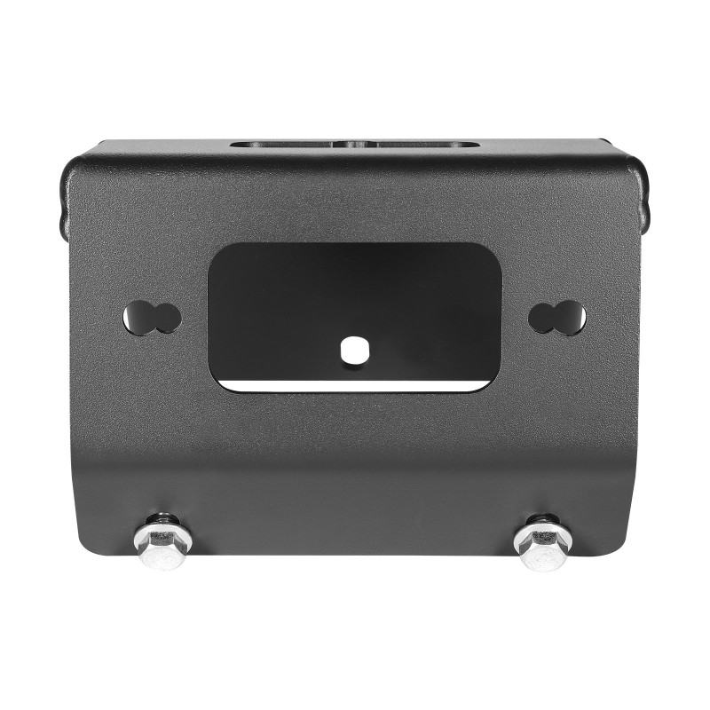 Vinssikiinnike jauhemaalattua terästä 907–1633 kg Honda Foreman ja Rancher 2014–2021