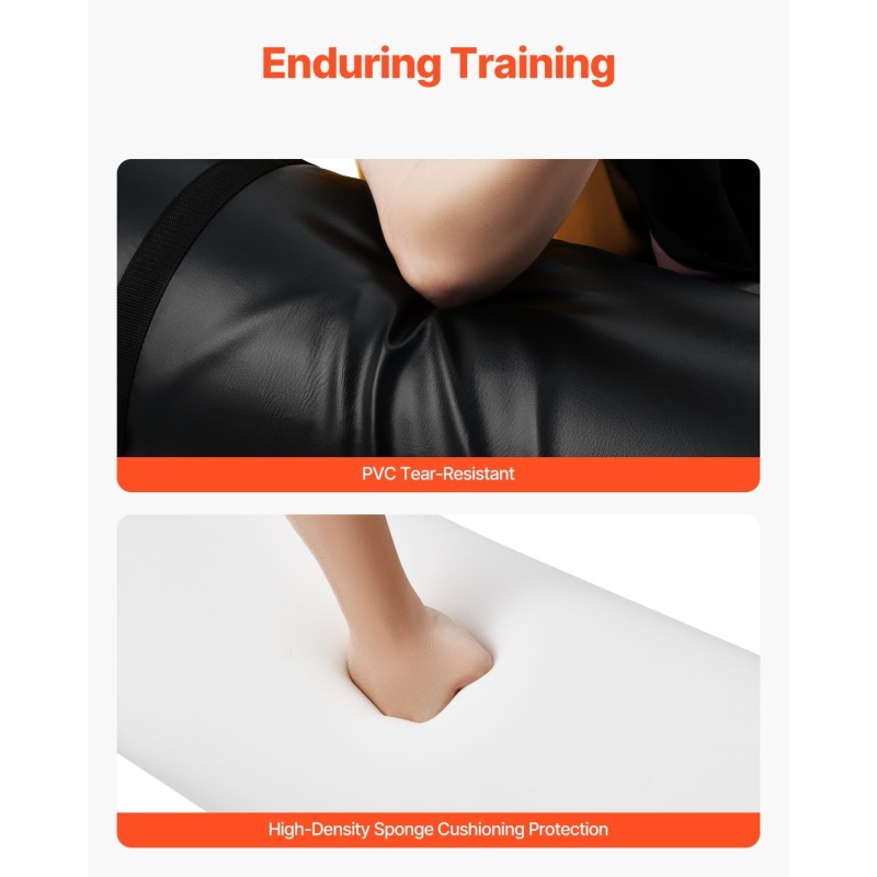 Taklaustyyny PVC-pintainen 300/300 x 1200 mm musta 1 kpl korkeatiheyksinen sieni