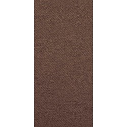 Tyylikäs ja mukava jalkatuki kankaalla monipuoliseen käyttöön