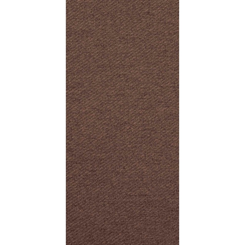 Tyylikäs ja mukava jalkatuki kankaalla monipuoliseen käyttöön