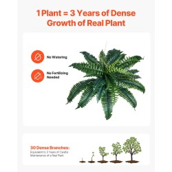 Tekosaniainen silkkikangas ja muovi suuri 2 kpl sisä ja ulkokäyttöön