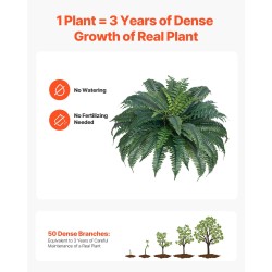 Tekokuisema 2 kpl silkkikangas ja polyeteenimuovi 110–120 cm halkaisija sisä ja ulkokäyttöön