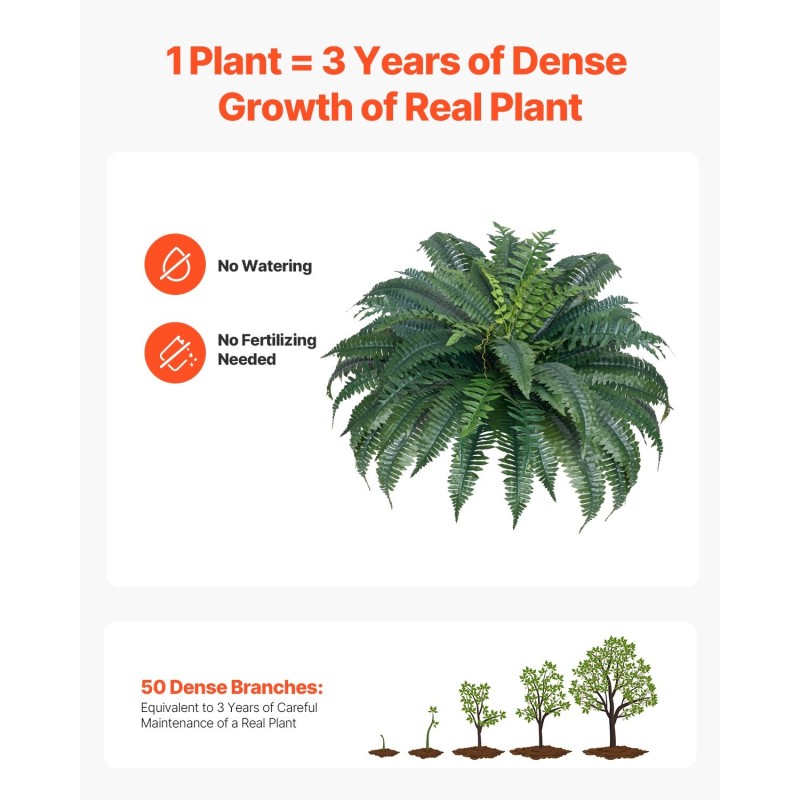 Tekokuisema 2 kpl silkkikangas ja polyeteenimuovi 110–120 cm halkaisija sisä ja ulkokäyttöön