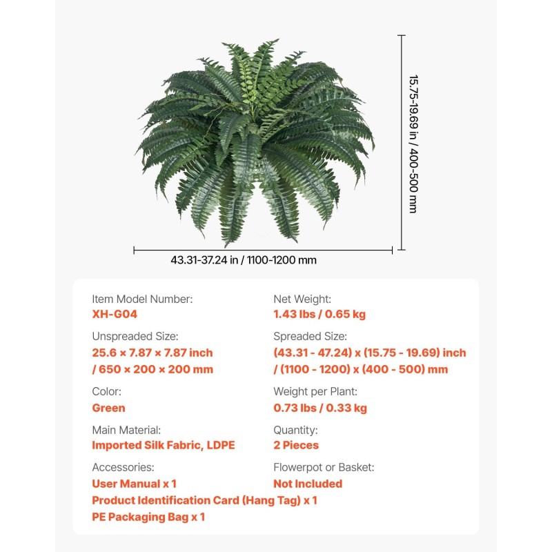 Tekokuisema 2 kpl silkkikangas ja polyeteenimuovi 110–120 cm halkaisija sisä ja ulkokäyttöön