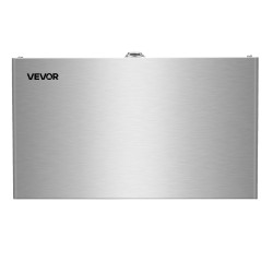 Akkulaukku pinnoitetusta ruostumattomasta teräksestä ryhmän 24 31 akuille 12V 24V 36V