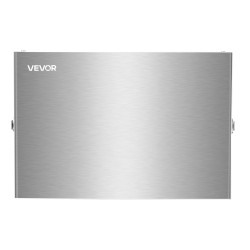 Akkuboxi alumiiniseoskuorinen 24 31 kokoluokan akuille maastoautoihin ja kuorma autoihin