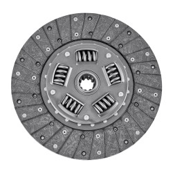 Kytkinsarja yksilevykytkin Smart malleihin Forfour Fortwo 2004 2007