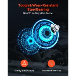 Kytkinsarja yksilevykytkin Smart-malleihin Forfour Fortwo 2004–2007