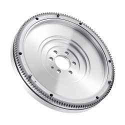 Yksilevykytkinsarja Audi A3 2003–2010 yhteensopiva teräslaakeri ja paineasetelma