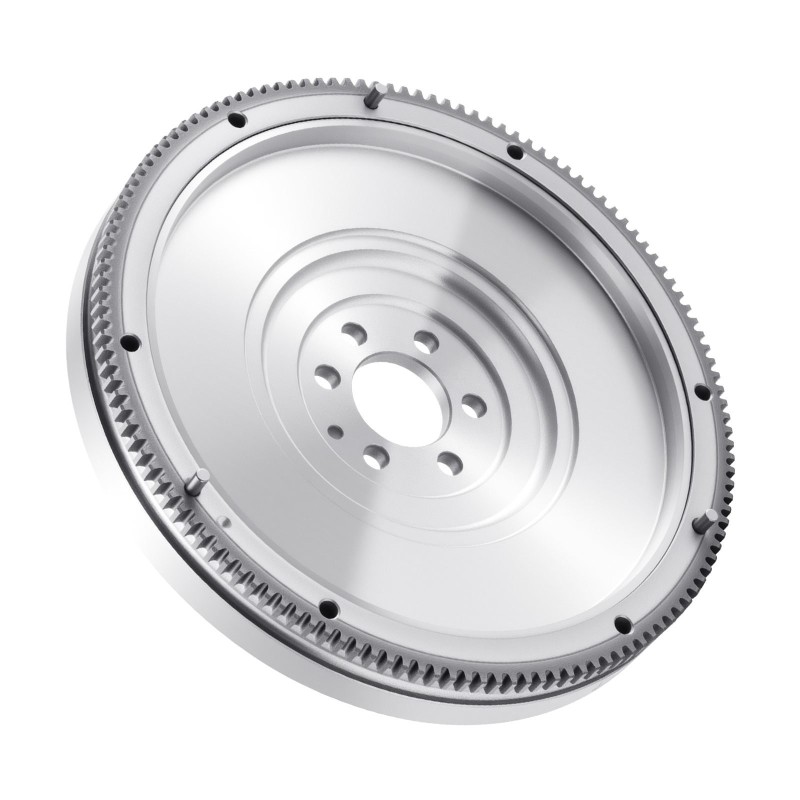 Yksilevykytkinsarja Audi A3 2003–2010 yhteensopiva teräslaakeri ja paineasetelma