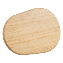 Liukulevy luonnonpuusta teflonjaloilla nostopäisille yleiskoneille 18 kilogramman kantavuus