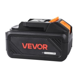 Litiumakku ja laturipaketti 4 0 Ah 20 V Makita yhteensopiva 1 8 m johdolla