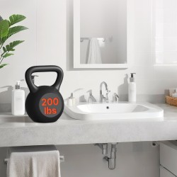 T-muotoiset kelluvat hyllynkannattimet teräs 406x73x305 mm 2 kpl kantavuus 90 kg