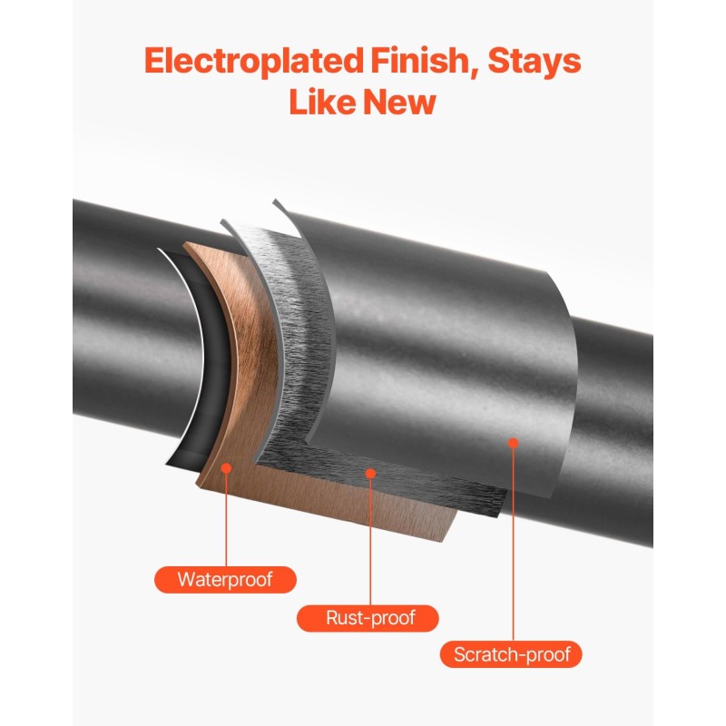 Langattomat pöytävalaisimet kangasvarjostimella 2 kpl 5200mAh 2700–3000K lämmin valo