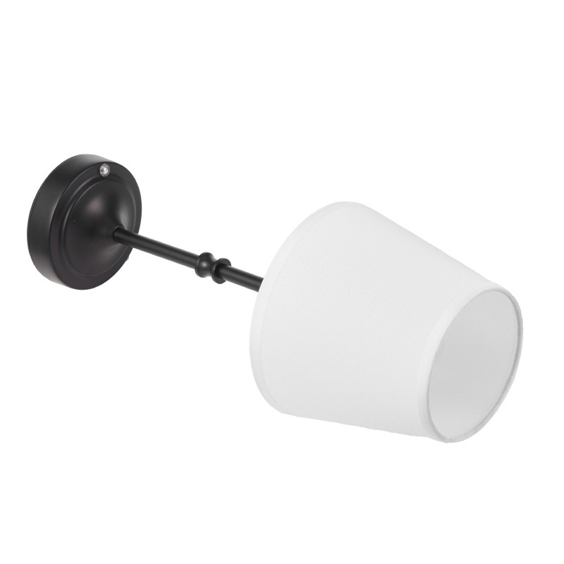 Langattomat pöytävalaisimet kangasvarjostimella 2 kpl 5200mAh 2700–3000K lämmin valo