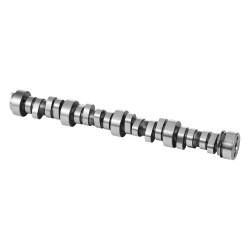 9-osainen nokka-akseli ja työntötankosarja harmaasta valuraudasta 1999–2013 GM Gen3/4 lava-autoihin LS 4.8–6.2L