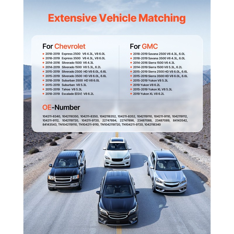 Auton laturi 150 A puhdas kuparikela alumiinirunko suora vaihtolaite