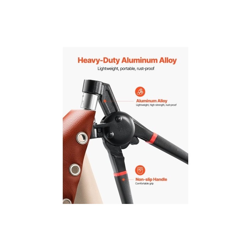 Purjerenkaiden työkalusarja alumiiniseos yhdeksänsataa purjerengasta kolmessa koossa