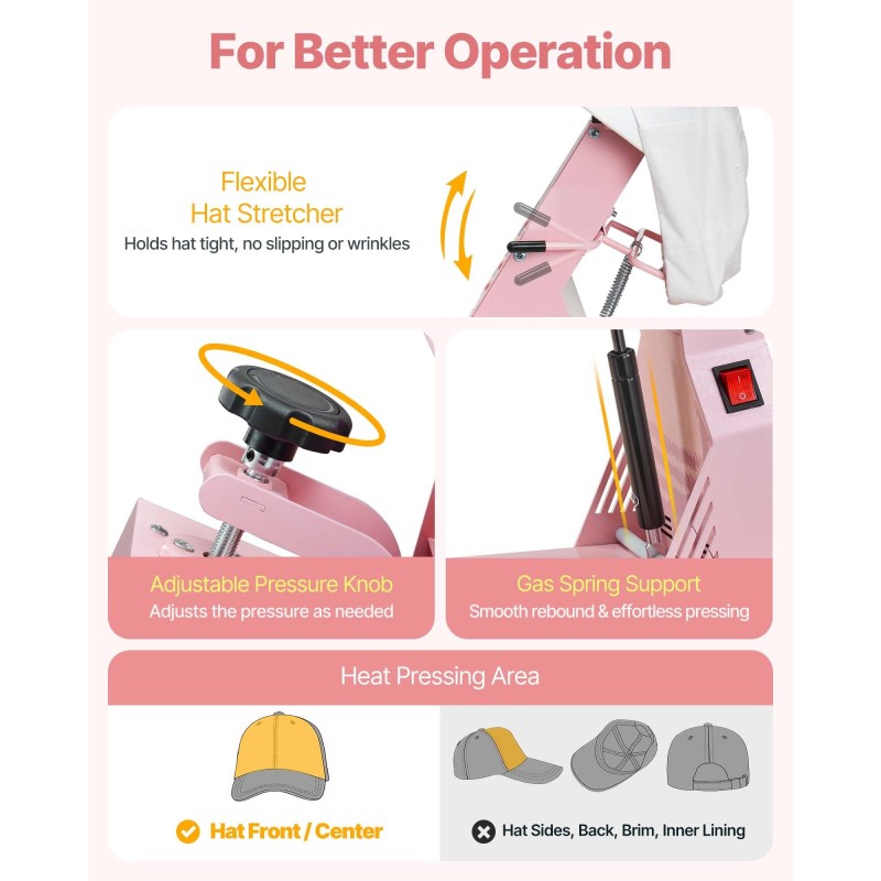 Lakkapainokone 4 vaihdettavaa lakkatasoa siirtokuville ja sublimaatioon 155×80 mm