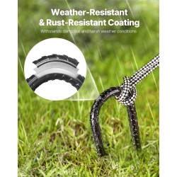 J-muotoiset harjateräskiilat galvanoitua terästä kymmenen millimetriä kolmesataaviisitoista millimetriä kuusitoista kappaletta